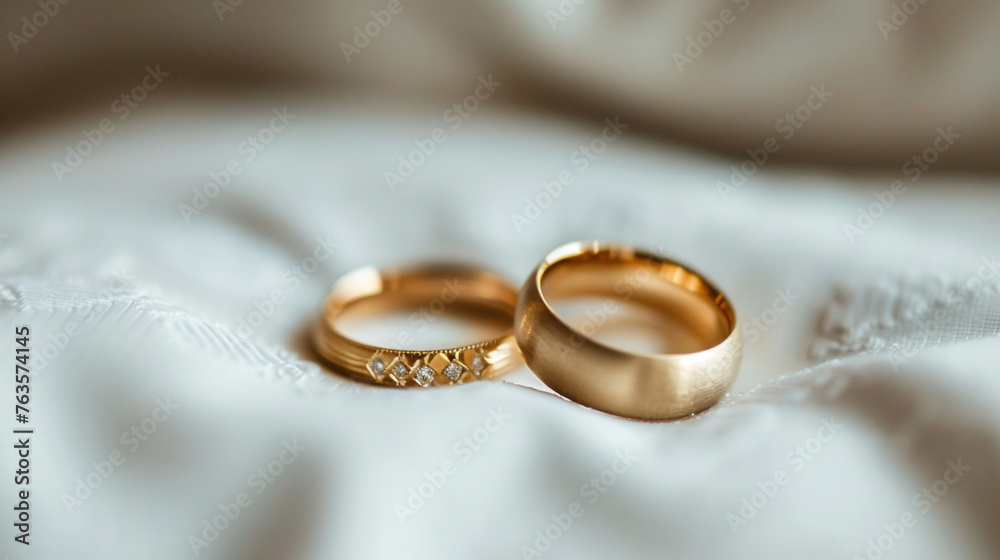 gold wedding rings gold wedding rings