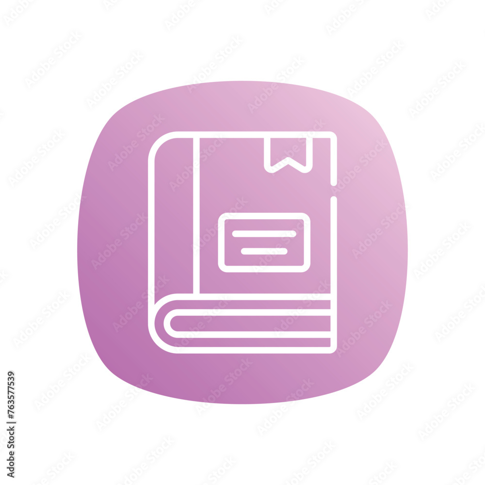 Economy Monetization icon design Economy Monetization icon design