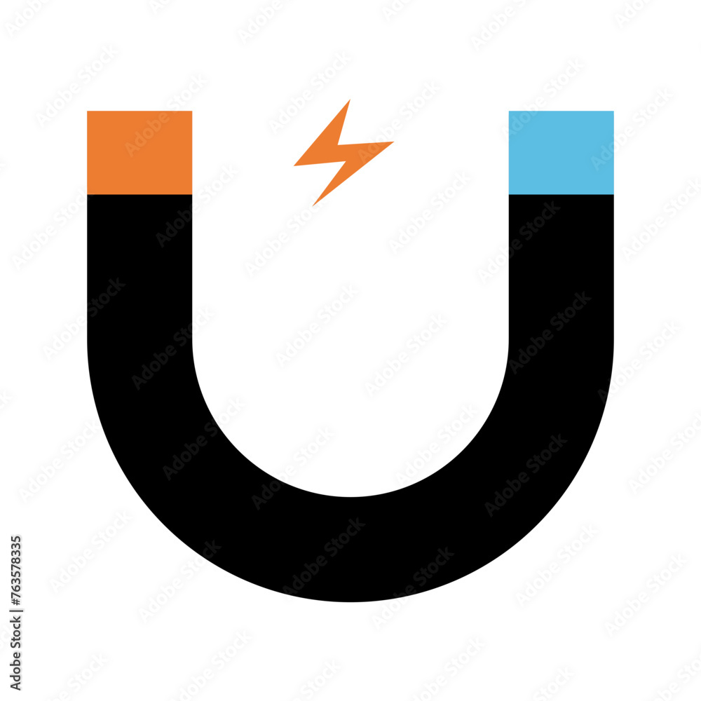 Science Element Vector Science Element Vector
