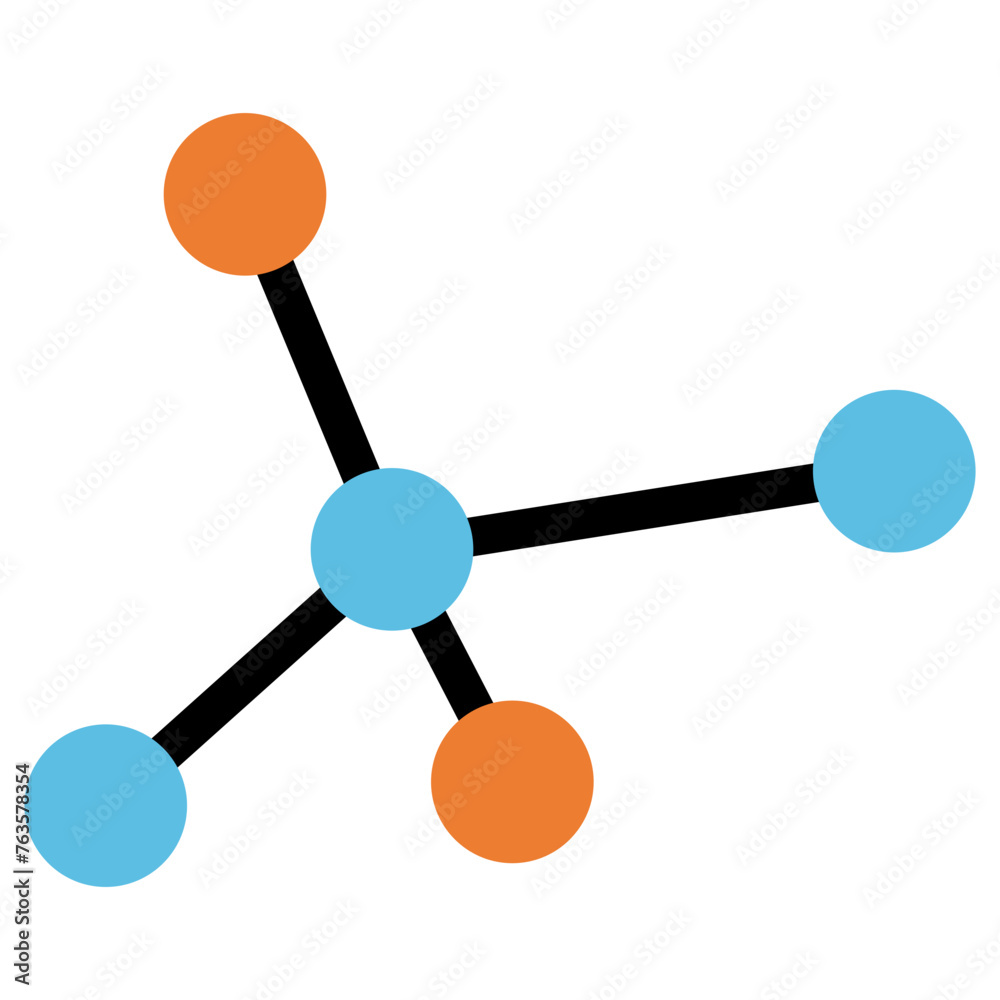 Science Element Vector Science Element Vector