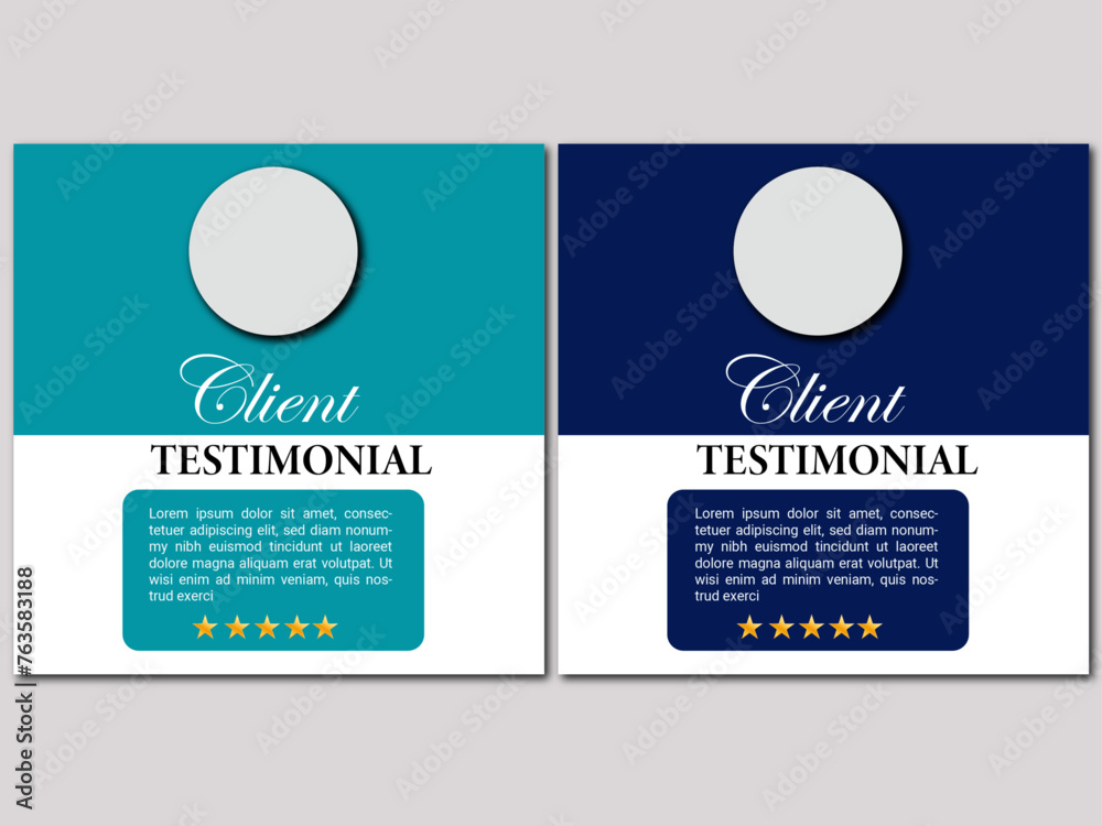 client testimonial review client testimonial review