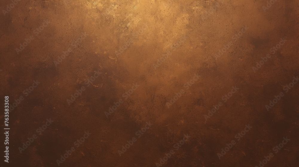 Golden textured background with elegant surface finish