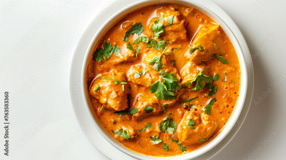 Chicken tikka masala or chicken tikka masala is a popular Indian curry recipe Chicken tikka masala or chicken tikka masala is a popular Indian curry recipe