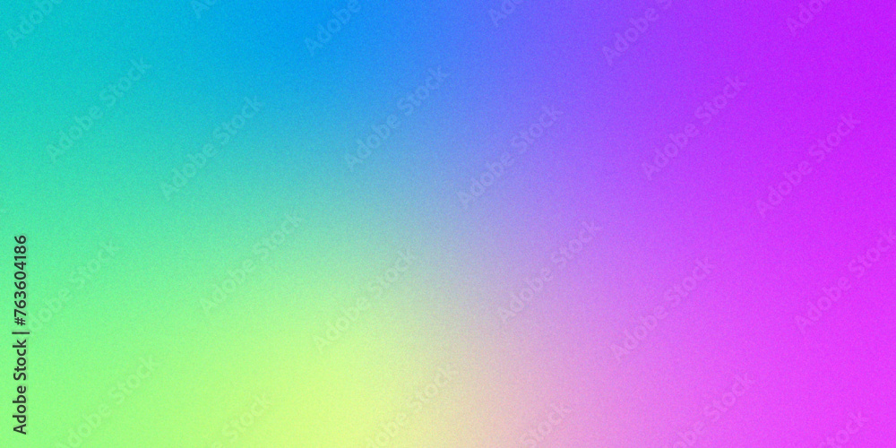 Colorful simple abstract,dynamic colors,rainbow concept vivid blurred.overlay design.website background.digital background.pastel spring color blend,banner for,AI format.
