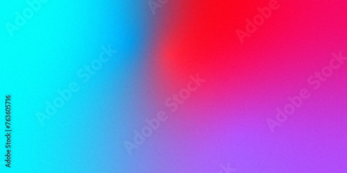 Colorful simple abstract background texture AI format dynamic colors pastel spring stunning gradient rainbow concept vivid blurred out of focus abstract gradient.polychromatic background. 