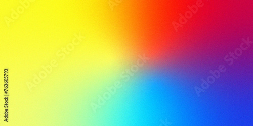 Colorful gradient pattern digital background.stunning gradient background for desktop color blend.vivid blurred.blurred abstract,in shades of abstract gradient gradient background AI format.
