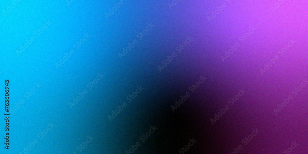 Colorful colorful gradation.background texture digital background.template mock up.pure vector.smooth blend polychromatic background out of focus overlay design,AI format.blurred abstract.
