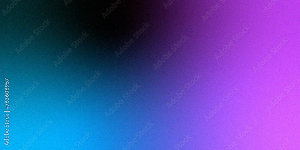 Colorful vivid blurred.out of focus gradient background,color blend banner for rainbow concept background texture digital background,template mock up contrasting wallpaper simple abstract.
