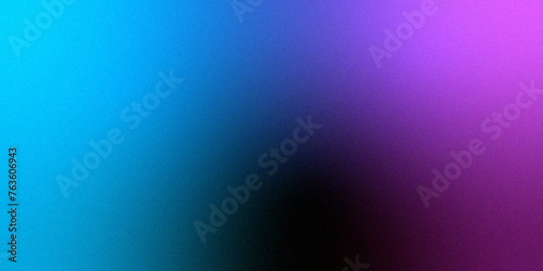 Colorful colorful gradation.background texture digital background.template mock up.pure vector.smooth blend polychromatic background out of focus overlay design,AI format.blurred abstract. 