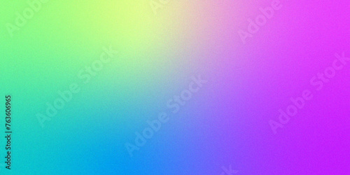 Colorful smooth blend rainbow concept abstract gradient,gradient background.blurred abstract out of focus AI format overlay design template mock up,dynamic colors.digital background. 