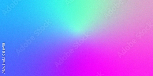Colorful overlay design contrasting wallpaper stunning gradient.vivid blurred,mix of colors,gradient background.modern digital AI format,website background background for desktop,colorful gradation. 