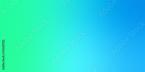 Colorful AI format website background polychromatic background pure vector.overlay design,rainbow concept smooth blend.in shades of,colorful gradation banner for color blend. 