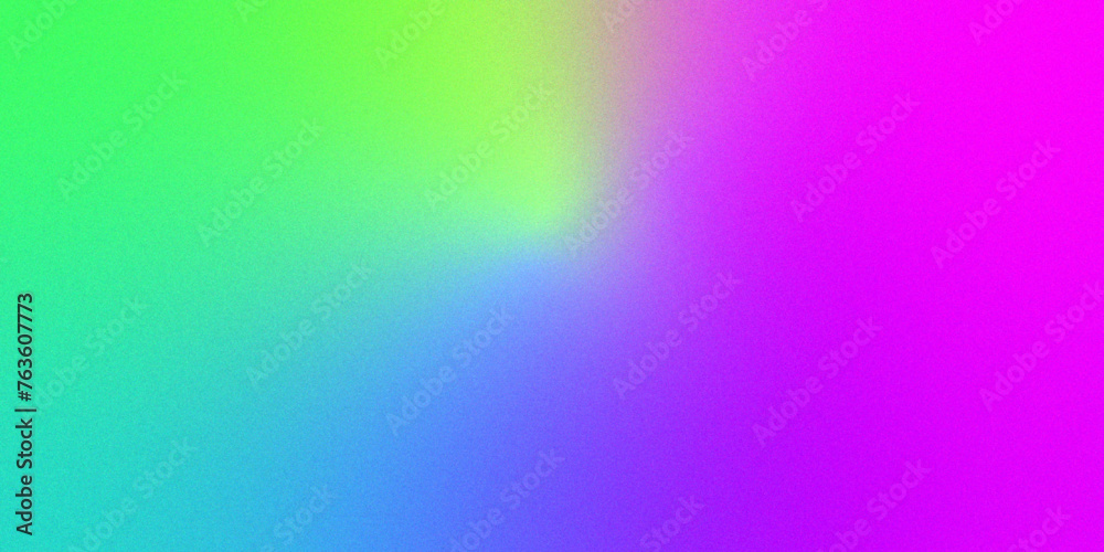 Colorful rainbow concept.pastel spring,AI format modern digital.template mock up pure vector gradient pattern.colorful gradation out of focus digital background in shades of.
