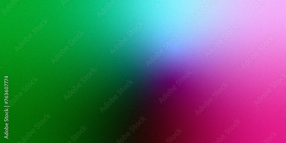 Colorful banner for,mix of colors.stunning gradient.color blend polychromatic background.simple abstract,contrasting wallpaper.pastel spring blurred abstract digital background,in shades of.
