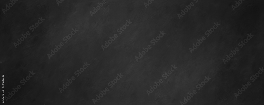 blackboard texture - obrazy, fototapety, plakaty 