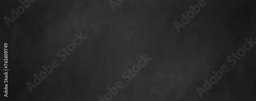 blackboard texture photo