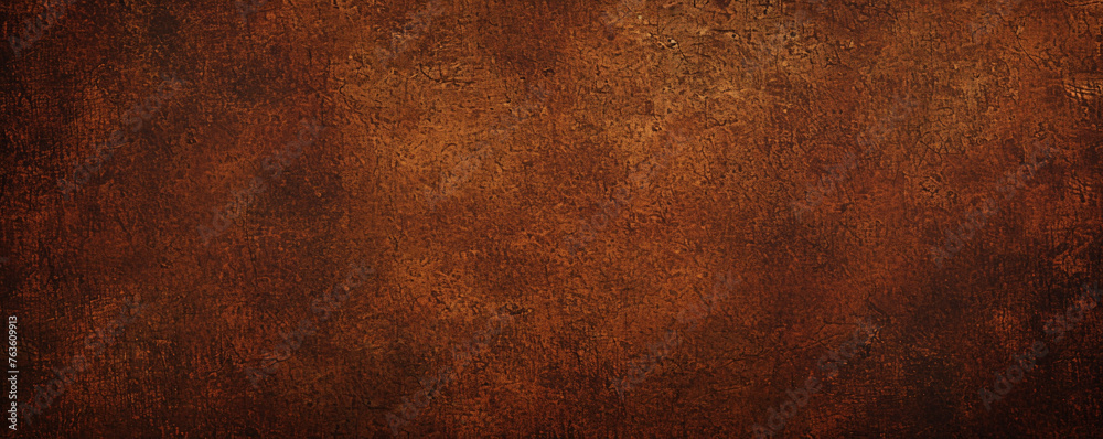 vintage old concrete wall texture for background or backdrop