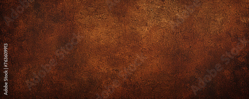 vintage old concrete wall texture for background or backdrop