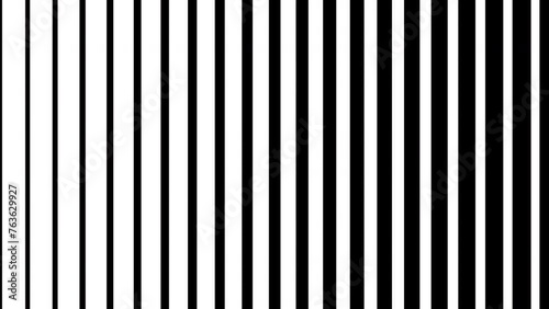 geometric transition mask, rectangles, bars, stripes animation