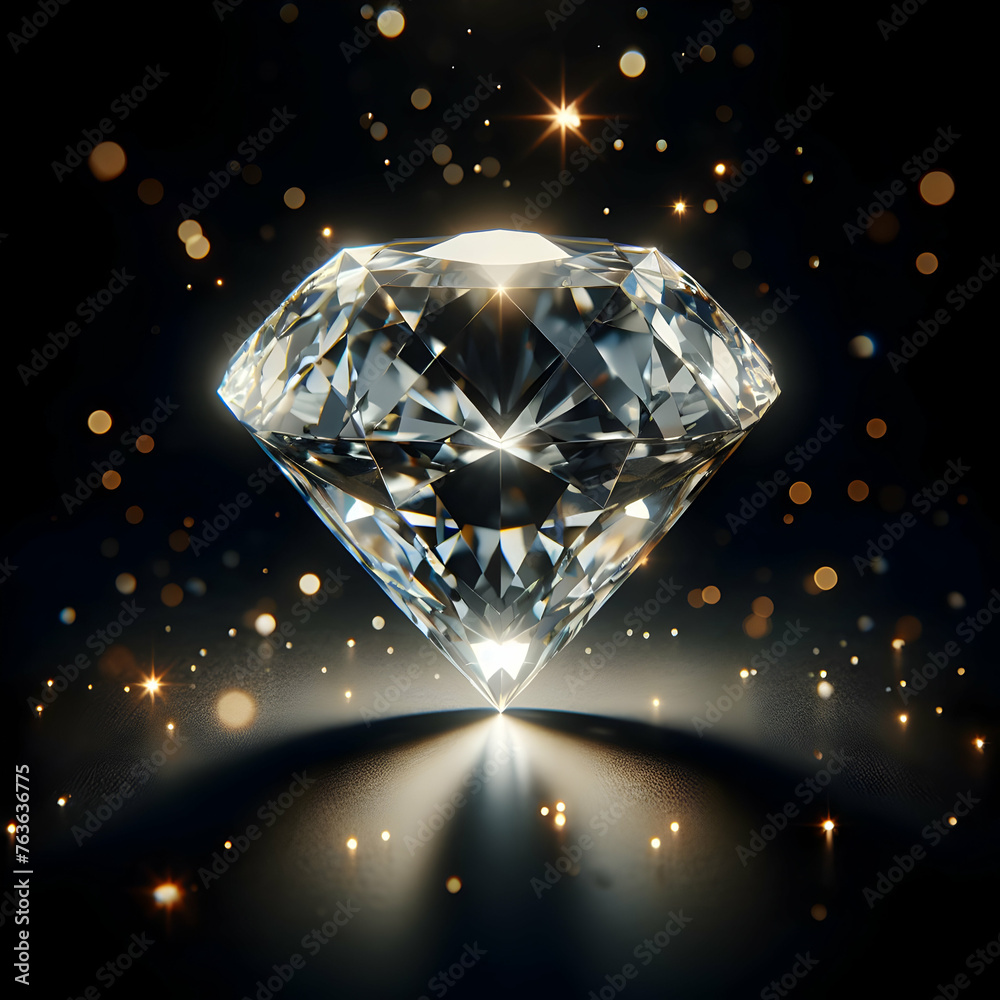 diamond on black background diamond, crystal, jewelry, gem, jewel, brilliant, stone, luxury, blue, precious, shiny, carat, gemstone, glass, black, clear, isolated,Ai generated diamond on black background diamond, crystal, jewelry, gem, jewel, brilliant, stone, luxury, blue, precious, shiny, carat, gemstone, glass, black, clear, isolated,Ai generated