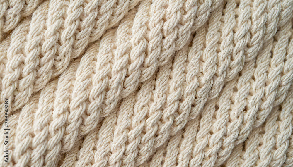 ivory knitted yarn fabric surface, 16:9 widescreen wallpaper / backdrop / background, graphic resources
ivory knitted yarn fabric surface, 16:9 widescreen wallpaper / backdrop / background, graphic resources
