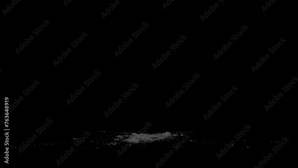 White Explosion Colorful of Particles Powder Background 3d Animation. Bright Snow Burst Paint in Slowmotion. Abstract Graphic Exploding. Visual Effect Blowup Ice. Wave Splash Dust Backdrop Close-up 4k White Explosion Colorful of Particles Powder Background 3d Animation. Bright Snow Burst Paint in Slowmotion. Abstract Graphic Exploding. Visual Effect Blowup Ice. Wave Splash Dust Backdrop Close-up 4k