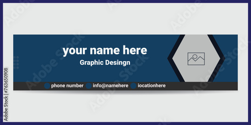 linked in banners	photo design for corporate business and linked in banners for digital marketing