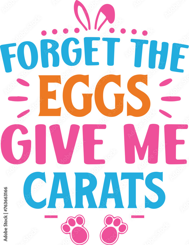 ,easter svg and t-shirt design design ,easter svg and t-shirt design design