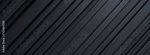 Refined black carbon fiber backdrop featuring intersecting diagonal lines for a high-performance aesthetic.