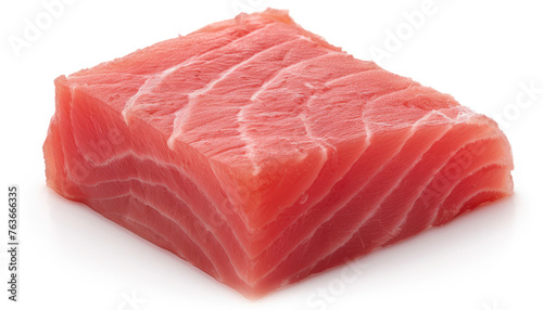 Premium Sashimi Tuna Piece 