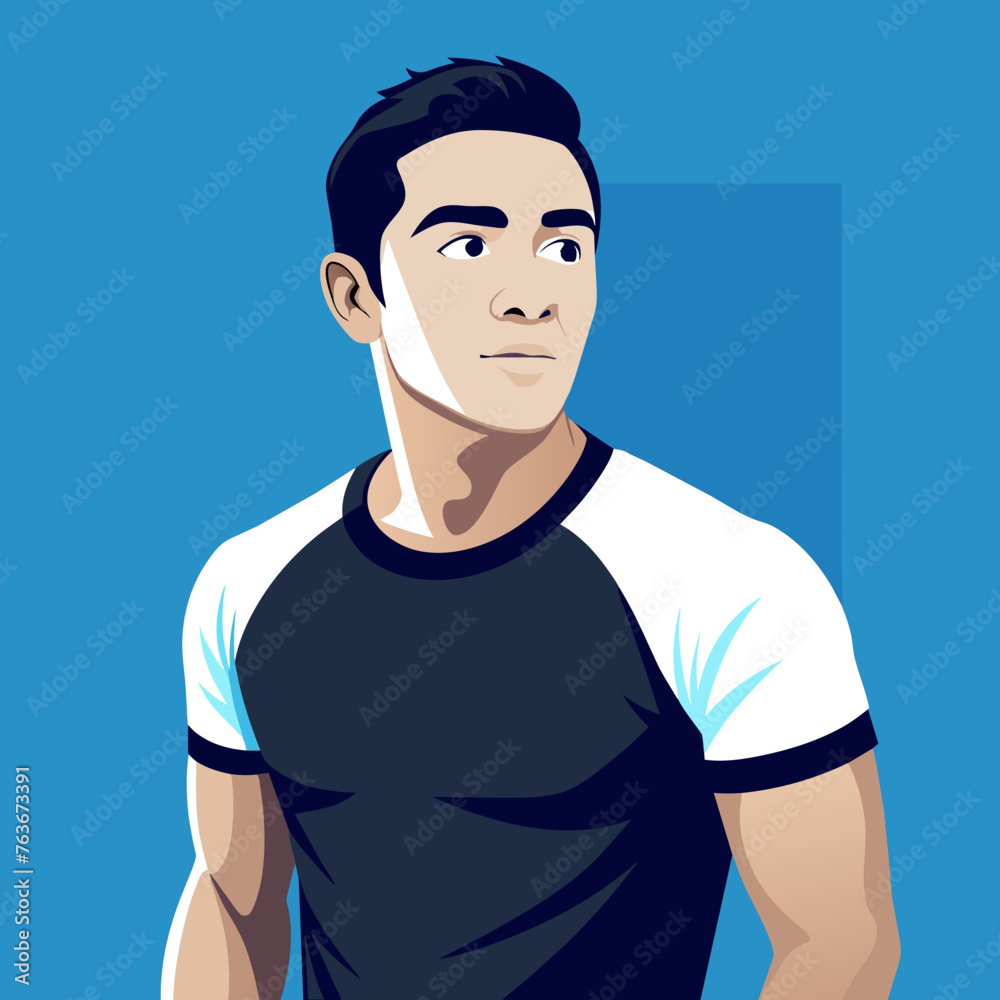 DesignEase: Customizable T-Shirt Mockup Templates DesignEase: Customizable T-Shirt Mockup Templates