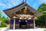鳥取県 白兎神社