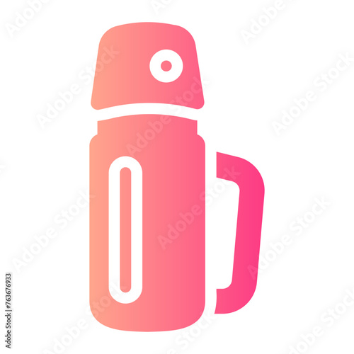 thermo Gradient icon