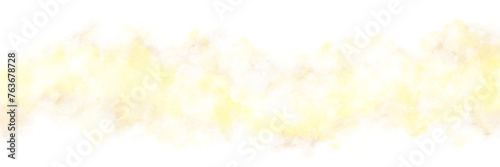 Wallpaper Mural Heavenly Clouds special effects Torontodigital.ca