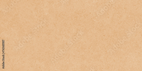 Texture abstract wallpaper beige light color paper background