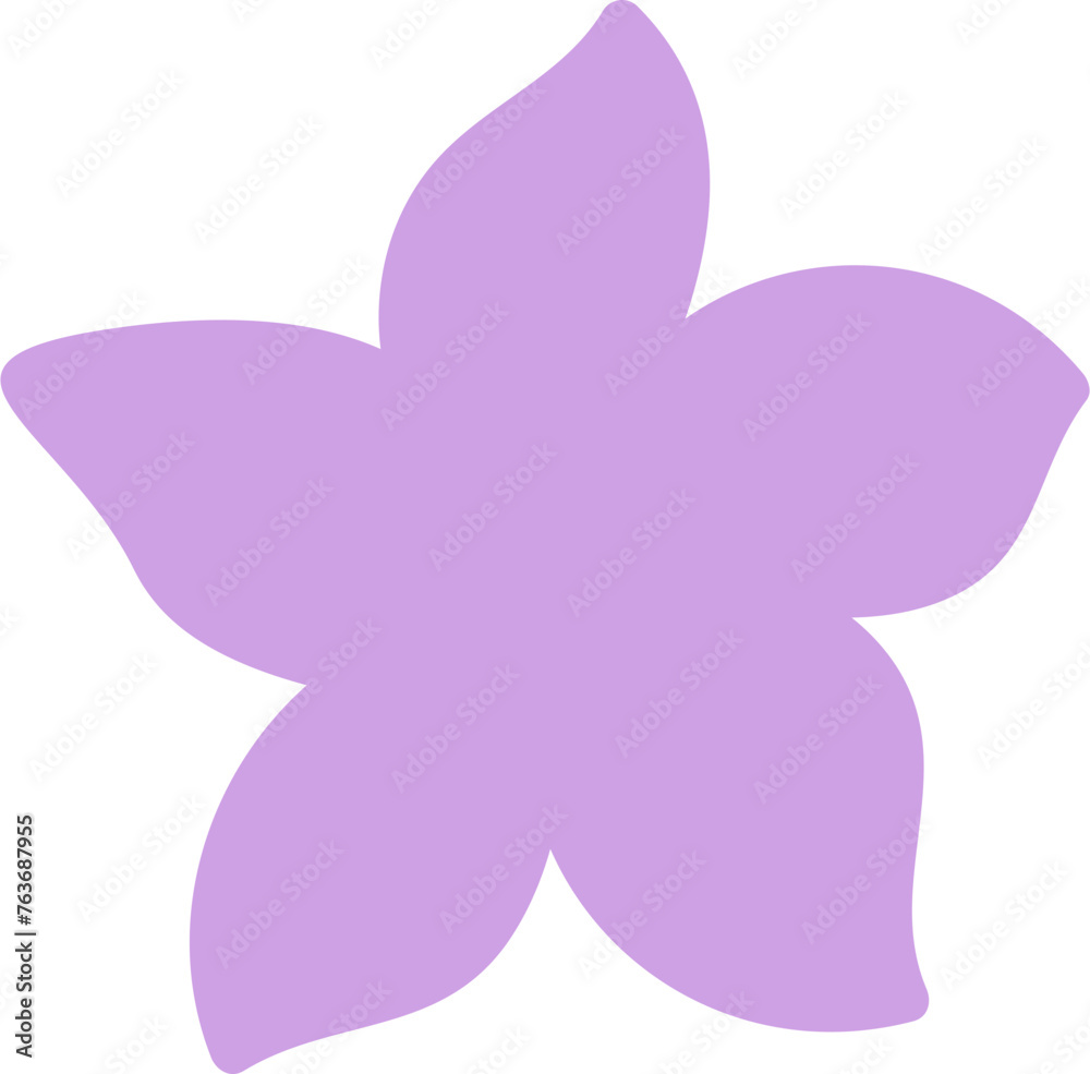 feminine flower feminine flower