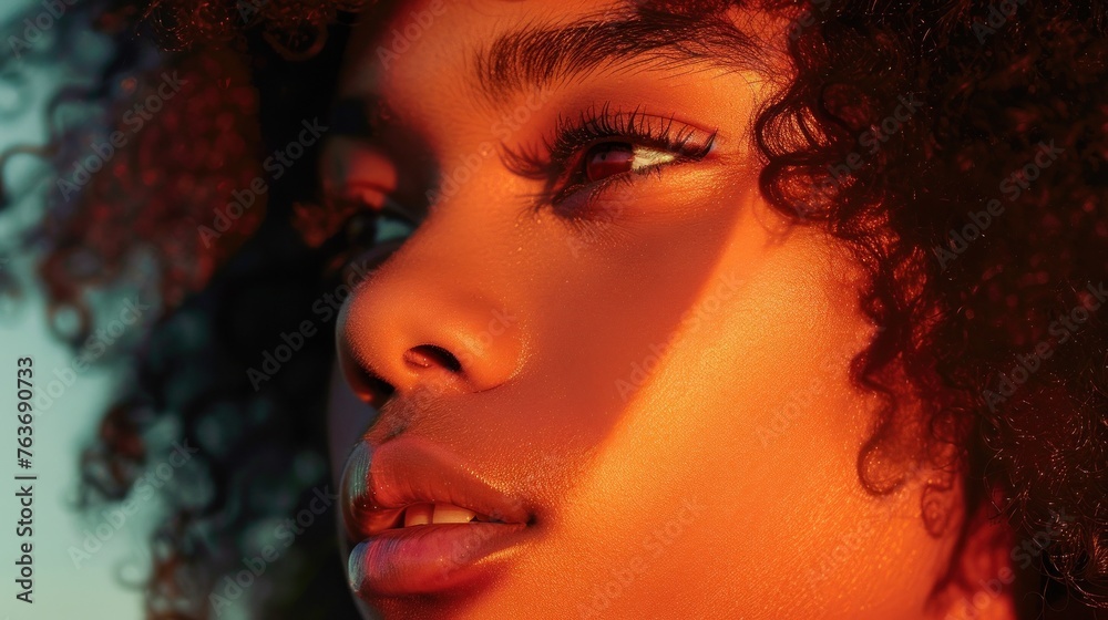 Versatile shadow overlay for creative projects. Versatile shadow overlay for creative projects.
