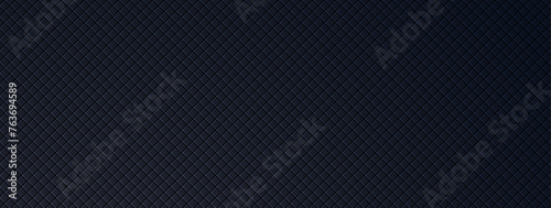 Wallpaper Mural Abstract Texture background design for banner, poster, cover, header, flyer, brochure, website, presentation. Torontodigital.ca