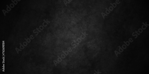 Abstract concrete cement vintage stone wall. dark texture black stone concrete grunge texture and backdrop background. retro grunge anthracite. Panorama dark black canvas slate background or texture.