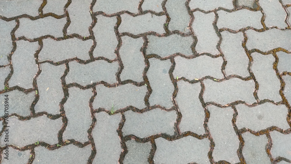 Obraz premium Textures 