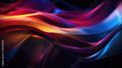 colorfull Abstract background 