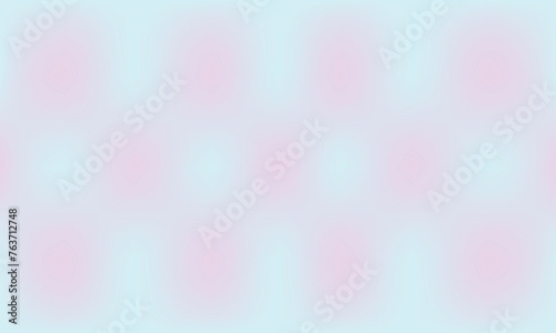 abstract colorful background with bokeh, abstract colorful background, abstract colorful wallpaper