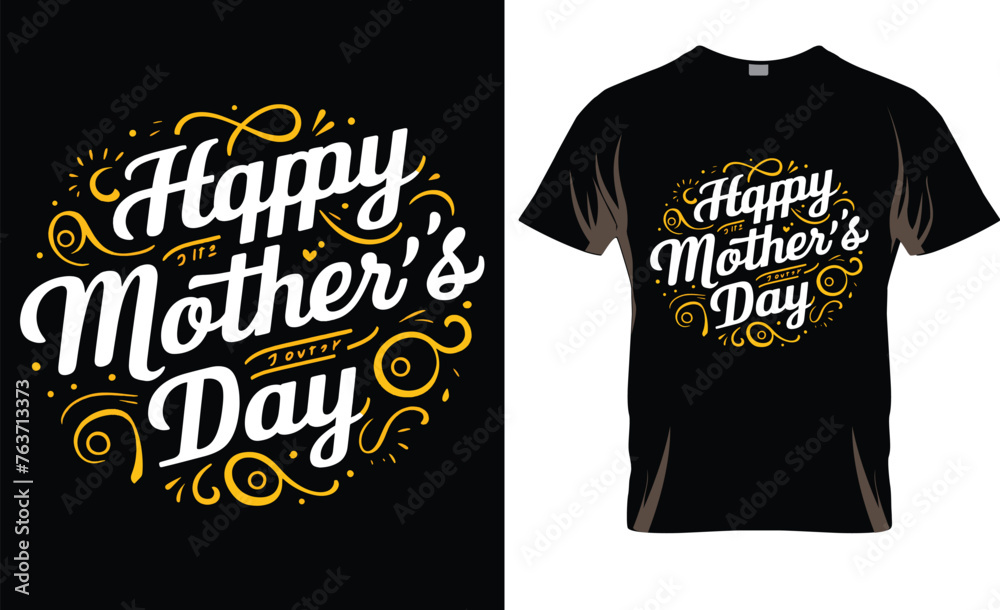 Mother's Day T shirt Design,Mother's day typography t-shirt design,Mother's day svg t-shirt design,valentine's day and mother's day t-shirt design,best selling,Women's Day,Mom t-shirt,30 Mother's Day T shirt Design,Mother's day typography t-shirt design,Mother's day svg t-shirt design,valentine's day and mother's day t-shirt design,best selling,Women's Day,Mom t-shirt,30