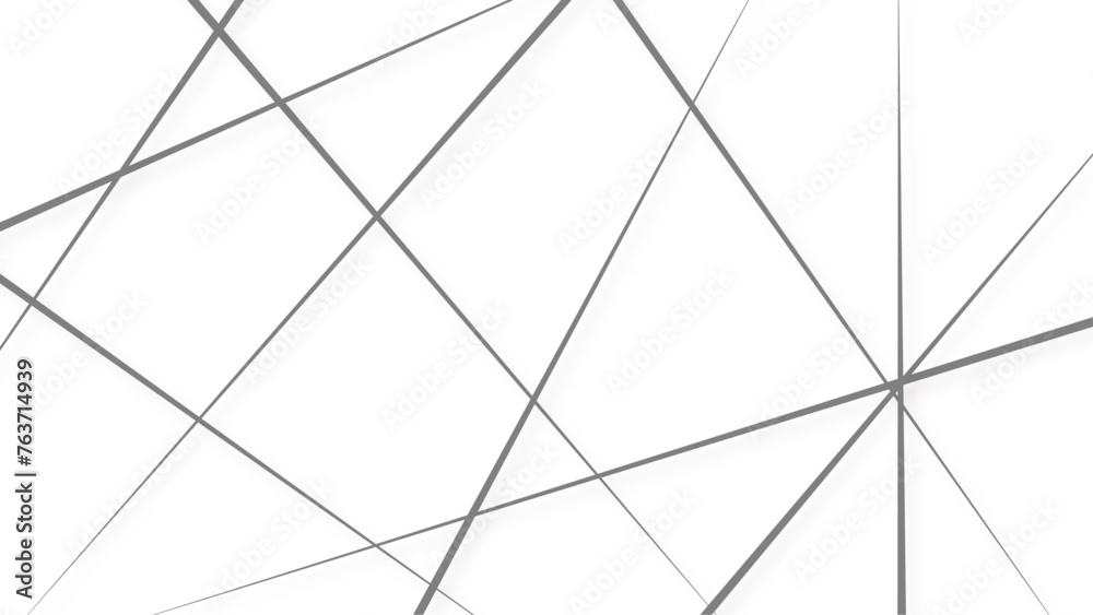 Trendy Random Diagonal Lines Image Black Stock Illustration. Asymmetrical patterned random chaotic diagonal lines. Overlay texture for your amazing design. Trendy Random Diagonal Lines Image Black Stock Illustration. Asymmetrical patterned random chaotic diagonal lines. Overlay texture for your amazing design.