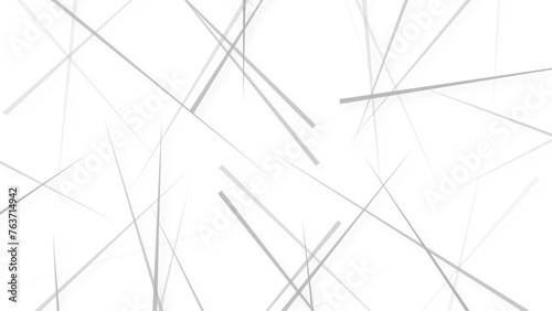 Trendy Random Diagonal Lines Image Black Stock Illustration. Asymmetrical patterned random chaotic diagonal lines. Overlay texture for your amazing design.