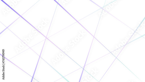 Trendy Random Diagonal Lines Image Black Stock Illustration. Asymmetrical patterned random chaotic diagonal lines. Overlay texture for your amazing design.