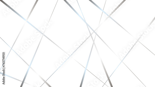 Trendy Random Diagonal Lines Image Black Stock Illustration. Asymmetrical patterned random chaotic diagonal lines. Overlay texture for your amazing design.