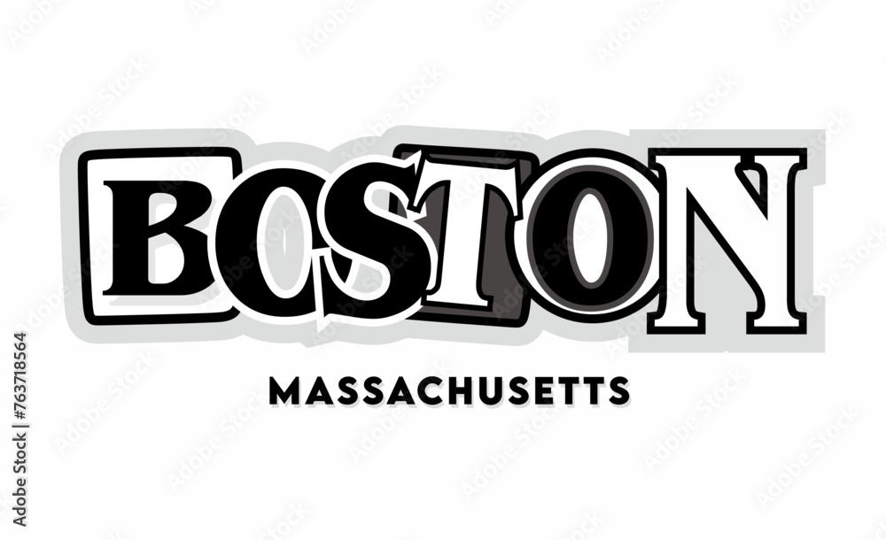boston massachusetts united states of america boston massachusetts united states of america