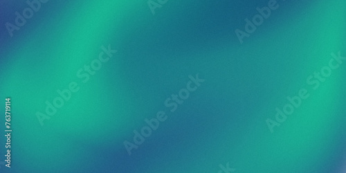 grainy gradient abstract texture noise background