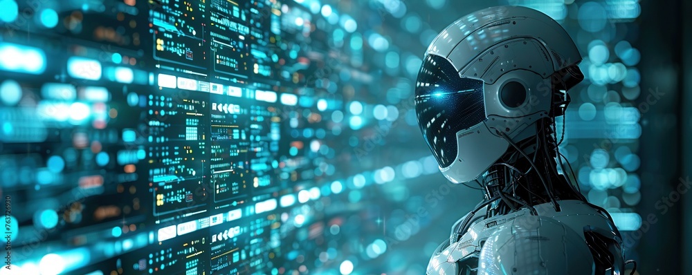 Futuristic Microscopic Machine NYT Miniature Marvels